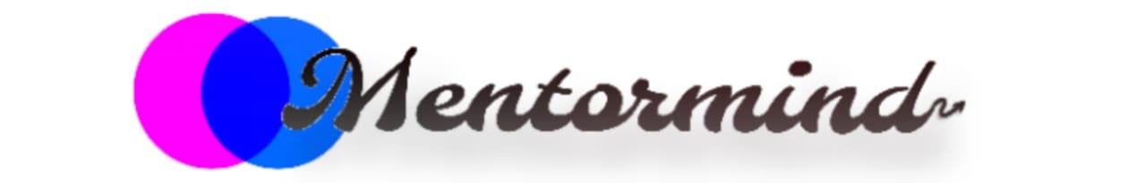 Mentormind